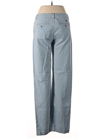 Polo by Ralph Lauren Casual Pants (view 2)