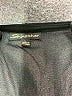 Shinestar Silver Bodysuit Size L - photo 3