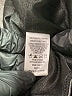 Shinestar Silver Bodysuit Size L - photo 4