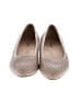 Trotters Tan Heels Size 10 - photo 2