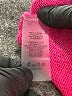Vince Camuto Pink Pullover Sweater Size 1X - photo 8