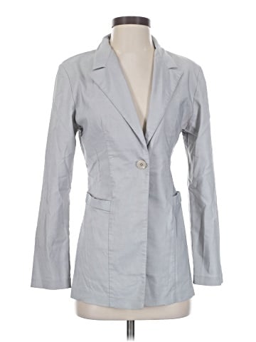 Kasper Blazer (view 1)