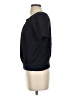 CAbi Black Short Sleeve Top Size S - photo 5