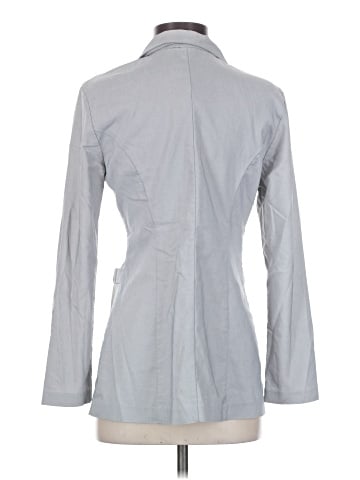 Kasper Blazer (view 2)