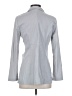 Kasper Gray Blazer Size 4 Petite - photo 2