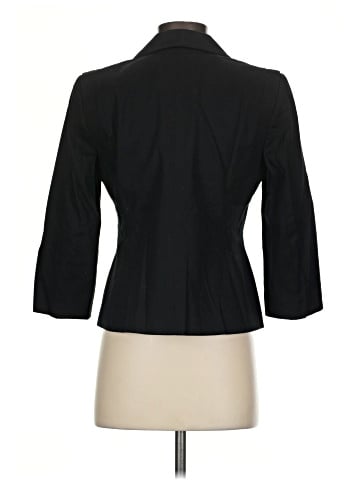 Ann Taylor Factory Blazer (view 2)