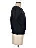 CAbi Black Short Sleeve Top Size S - photo 4