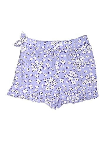 Land' n Sea Skort (view 2)
