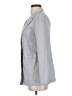 Kasper Gray Blazer Size 4 Petite - photo 5