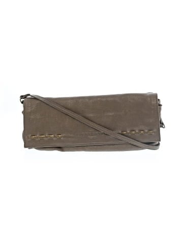 Liebeskind Berlin Leather Crossbody Bag (view 1)