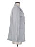 Kasper Gray Blazer Size 4 Petite - photo 4