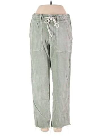 American Eagle Outfitters Casual Pants (view 1)