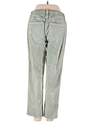 American Eagle Outfitters Casual Pants (view 2)