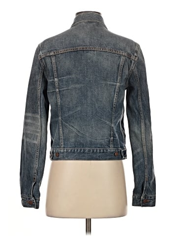 Gap Denim Jacket (view 2)