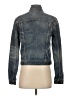 Gap Blue Denim Jacket Size S - photo 2