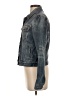 Gap Blue Denim Jacket Size S - photo 5