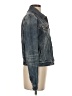 Gap Blue Denim Jacket Size S - photo 4