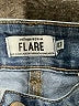 Refuge Blue Jeans Size 3 - photo 7