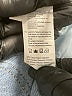 Refuge Blue Jeans Size 3 - photo 8