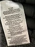 BCBGMAXAZRIA Gray Dress Pants Size XS - photo 8