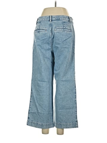 Ann Taylor LOFT Jeans (view 2)