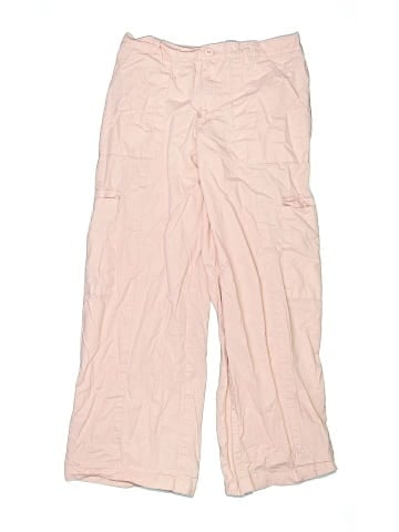 Art Class Cargo Pants (view 1)