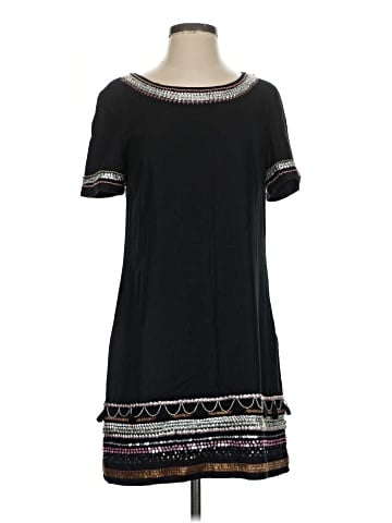 Maeve Casual Dress (view 1)