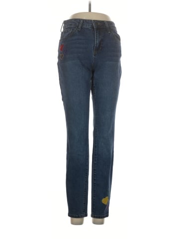NY&C Jeans (view 1)