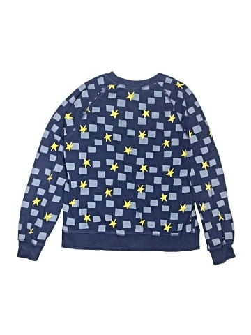 Hanna Andersson Pullover Sweater (view 2)