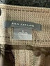 Ann Taylor Tan Khakis Size 6 - photo 7