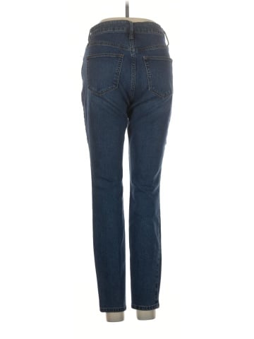 NY&C Jeans (view 2)