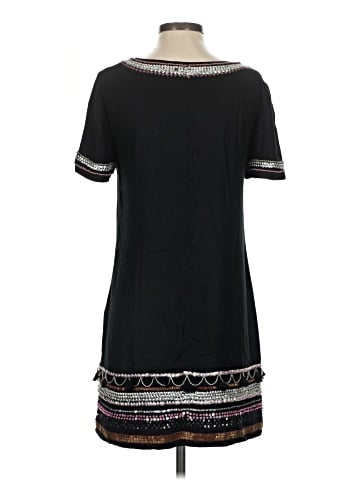 Maeve Casual Dress (view 2)