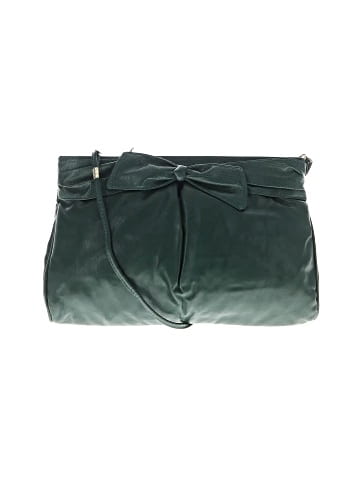 Unbranded Crossbody Bag (view 1)