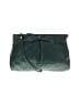 Unbranded Green Crossbody Bag One size - photo 1