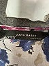 Zara Basic Pink 3/4 Sleeve Blouse Size S - photo 7