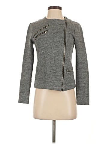 Generation Love Cardigan (view 1)