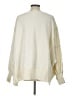 We the Free Ivory Sweatshirt Size L - photo 2