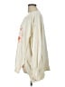 We the Free Ivory Sweatshirt Size L - photo 5