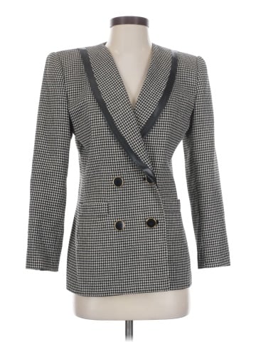 Kasper A.S.L. Blazer (view 1)