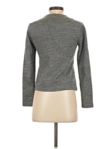 Generation Love Cardigan (view 2)