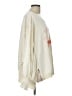 We the Free Ivory Sweatshirt Size L - photo 4