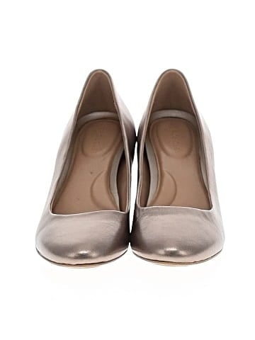 Aerosoles Heels (view 2)