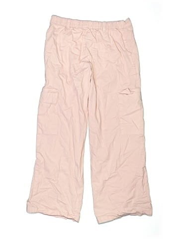 Art Class Cargo Pants (view 2)