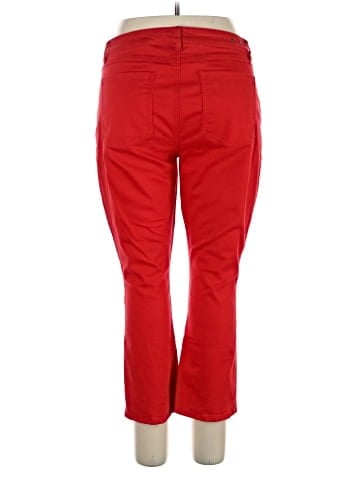 CAbi Casual Pants (view 2)