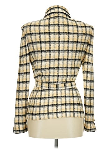 St. John Collection by Marie Gray Jacket (view 2)