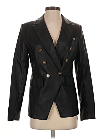 DKNY Blazer (view 1)