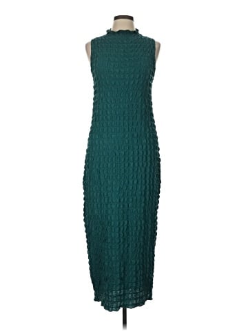 Pull&Bear Cocktail Dress (view 1)