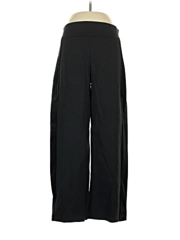 Express Dress Pants (view 1)