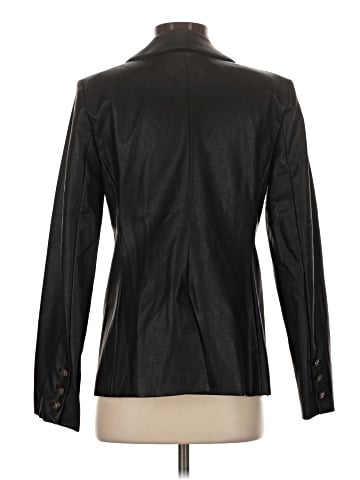 DKNY Blazer (view 2)