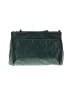 Unbranded Green Crossbody Bag One size - photo 3